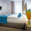 Hotel White Lion