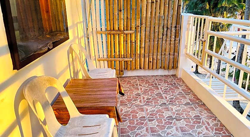 Casa Fiesta Resort Boracay – Boracay Island, MN