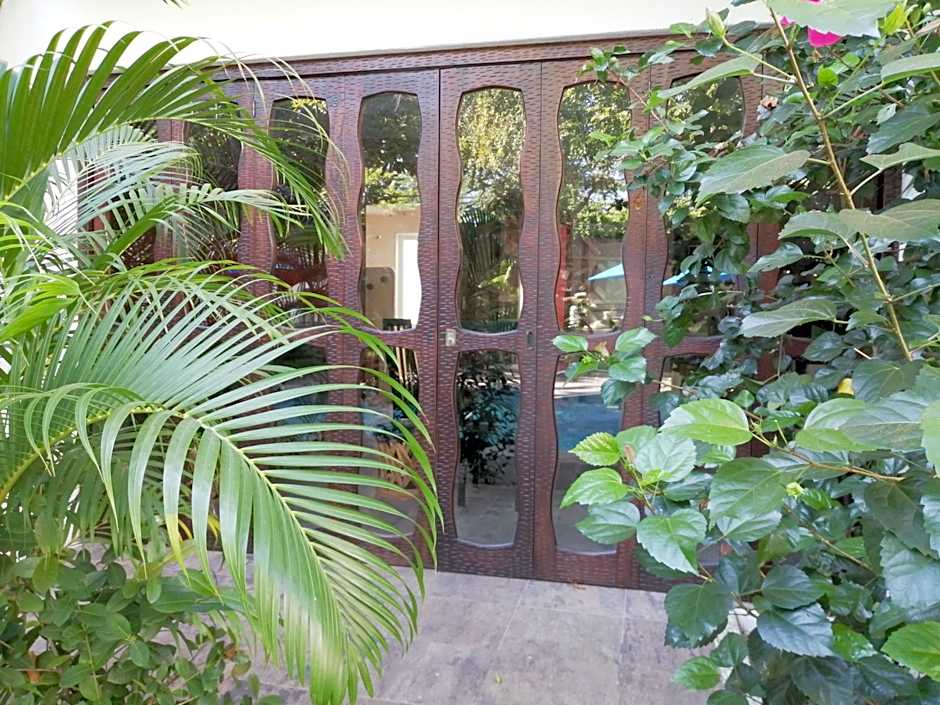 Ceiba Studios