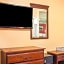 Rodeway Inn Jersey City