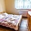 Apartamenty Izerskie - ul. Cicha 13F-G