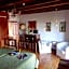 Hotel Rural San Miguel - Only Adults