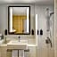 Hotel Mondial AM Dom Cologne - Mgallery Collection