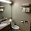 Mid Towne Inn & Suites
