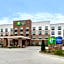 Holiday Inn Express & Suites Monroe By IHG