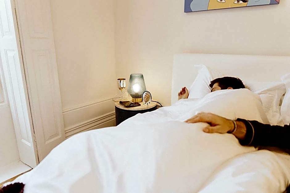 aDuquesa - GuestHouse