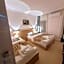 Best Hotel