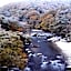 Oyasukyo Onsen Ryokan Tarobee - Vacation STAY 56764v