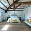 B&B Villa Liberty sul Mare by Wonderful Italy
