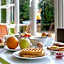 ibis budget Strasbourg Sud Illkirch Geispolsheim