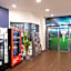 Ibis Budget Sydney Olympic Park