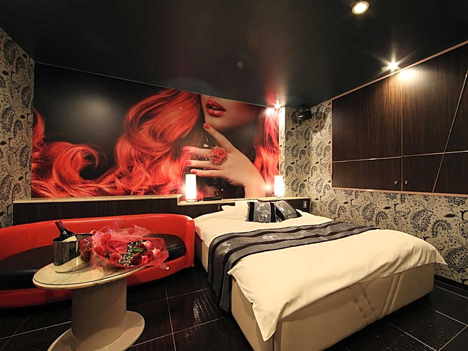 Hotel La Siesta (Adult Only)