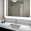 Holiday Inn Express Great Barrington By IHG