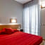 Le Scuole B&B - by ColleMassari Hospitality