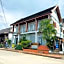 Visoun Luang Prabang Hotel