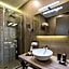 Matilde Lifestyle Hotel