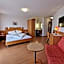 Hotel Akelei