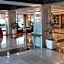 Real Konak Hotel