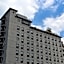Hotel Castle Inn Suzuka