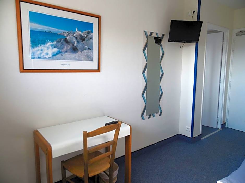 Hôtel du Petit Matelot