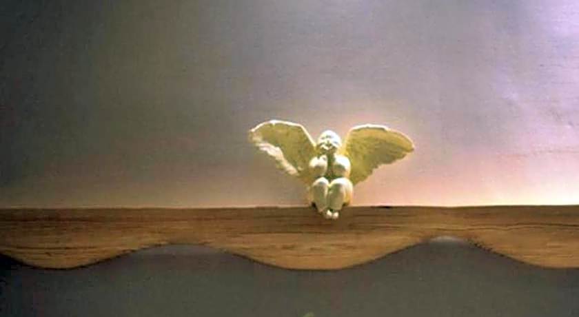 JI Hotel Tianjin Jinwan Square