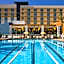 Renaissance by Marriott ClubSport Aliso Viejo Laguna Beach Hotel