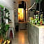 Minihomecatania