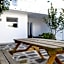 City's Hostel Ponta Delgada