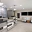 Best Western Plus Executive Residency Bronx