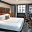 Gild Hall, A Thompson Hotel by Hyatt