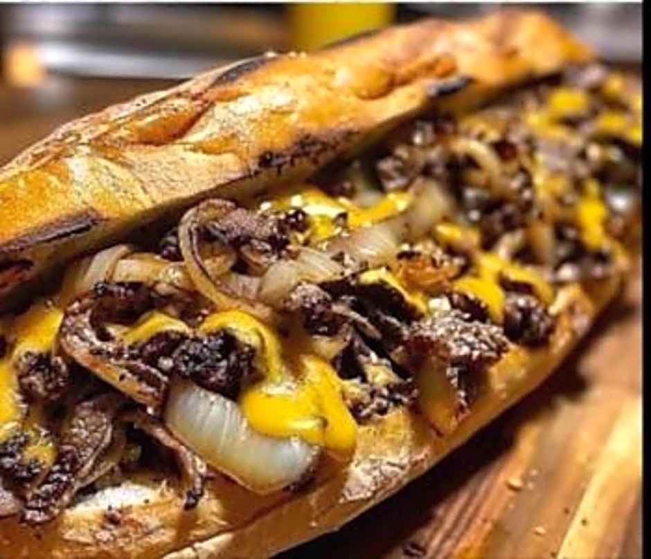 Radisson Diamond Barranquilla