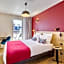 Appart'City Confort Paris Clichy - Mairie