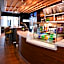 Courtyard by Marriott St. Louis St. Peters