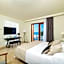 Hotel Santa Marta