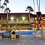 Hotel Saddleback