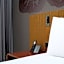 Crowne Plaza Hobart By IHG