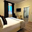 Zanhotel Tre Vecchi
