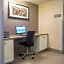 Country Inn & Suites by Radisson, Doswell (Kings Dominion), VA