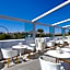 Four Points by Sheraton Setif