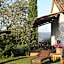 Tenuta Di Canonica