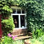 The Old Post Office B&B