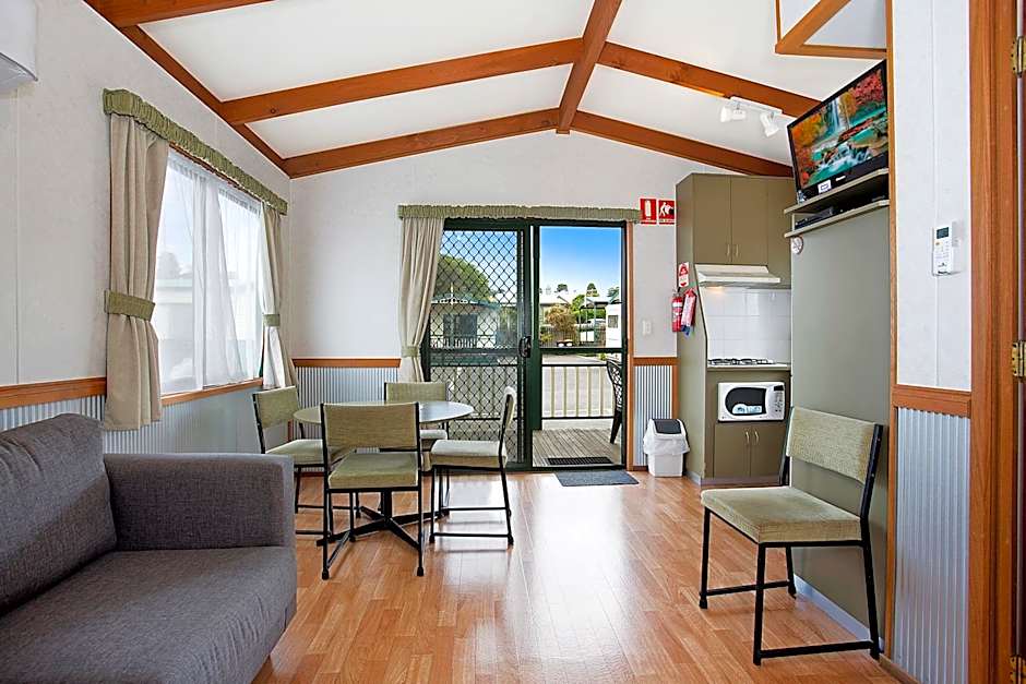 Warrnambool Holiday Village