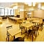 ｈｏｔｅｌ ＭＯＮｄａｙ ASAKUSA - Vacation STAY 79627v