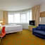 Hey Lou Hotel Hildesheim