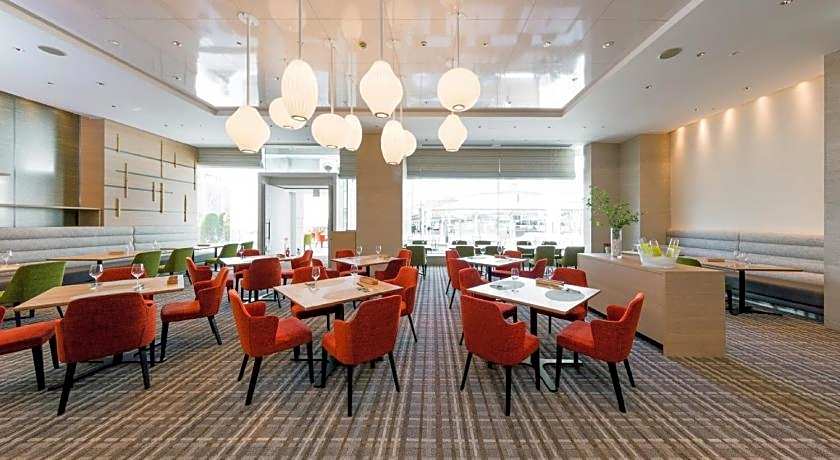 Hotel Associa Shizuoka