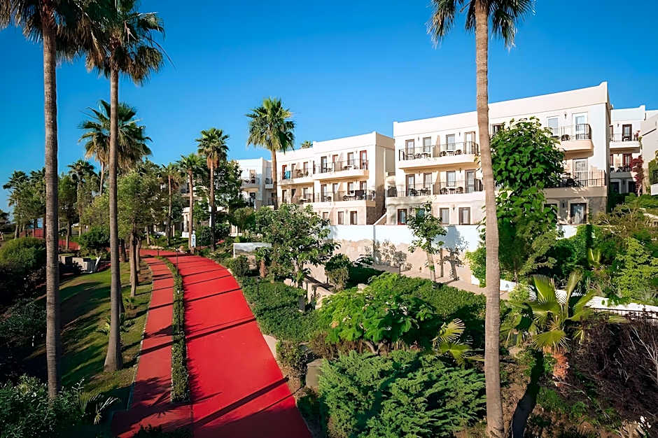 Selectum Colours Bodrum