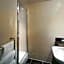 Crowne Plaza London Ealing By IHG