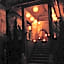 Bali Golden Elephant Boutique Villa