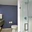 Fairfield Inn & Suites by Marriott Winchester