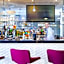 Best Western Plus Paris Velizy